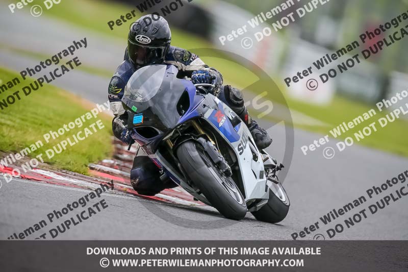 PJ Motorsport Photography 2020;anglesey;brands hatch;cadwell park;croft;donington park;enduro digital images;event digital images;eventdigitalimages;mallory;no limits;oulton park;peter wileman photography;racing digital images;silverstone;snetterton;trackday digital images;trackday photos;vmcc banbury run;welsh 2 day enduro